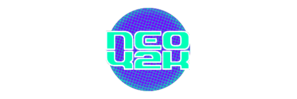 Neo Y2K